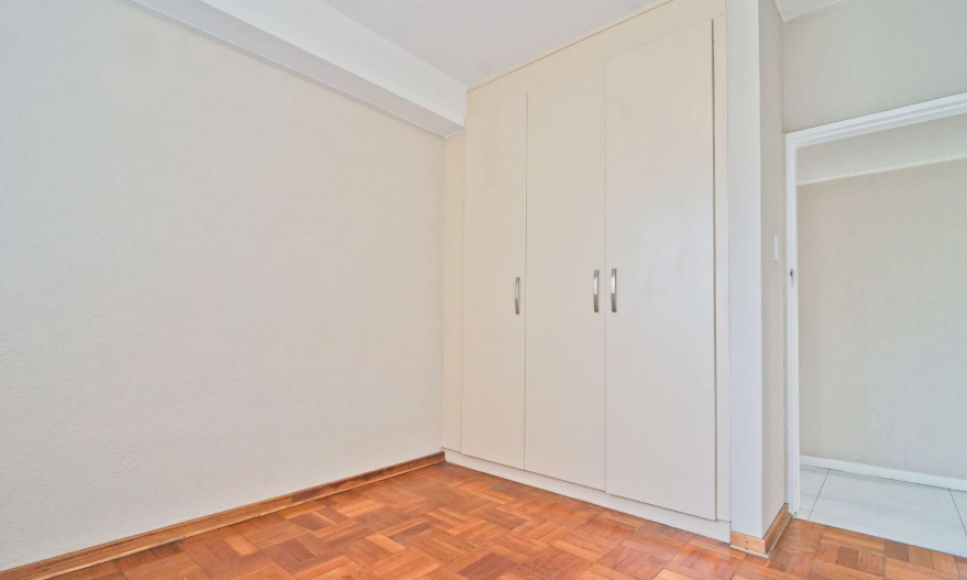 To Let 3 Bedroom Property for Rent in Quigney Eastern Cape